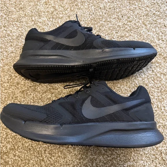 💥GUC💥Nike Run Swift 3 Road Running Shoes - Picture 5 of 7